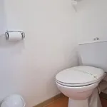 Magnifique Maison Familiale Au Mas Des Vignes F4 Tres Bien Equipee Dans De Privee Ideale Jusqu'a 8pers Terrasse, Clim, Grande Piscine D'ete Et Piscine Chauffee L'hiver Parking Privatif Gratuit Σπίτι διακοπών