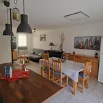 Magnifique Maison Familiale Au Mas Des Vignes F4 Tres Bien Equipee Dans De Privee Ideale Jusqu'a 8pers Terrasse, Clim, Grande Piscine D'ete Et Piscine Chauffee L'hiver Parking Privatif Gratuit Σπίτι διακοπών Calvisson