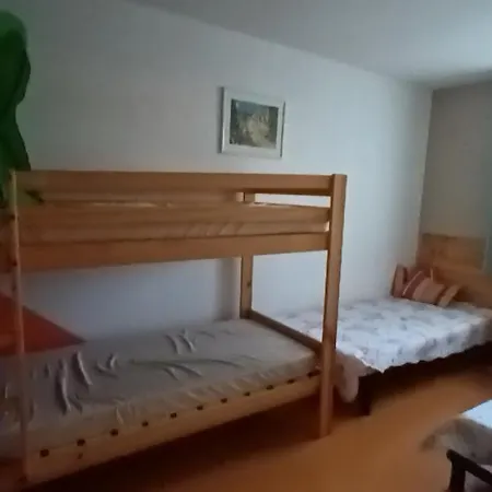 Magnifique Maison Familiale Au Mas Des Vignes F4 Tres Bien Equipee 8pers Terrasse, Clim, Grande Piscine D'ete Et Piscine Chauffee L'hiver Parking Gratuit *