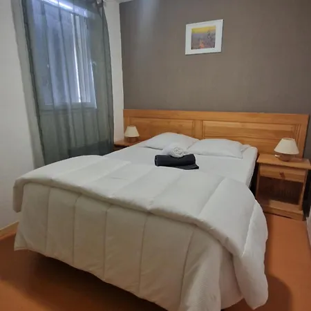 Magnifique Maison Familiale Au Mas Des Vignes F4 Tres Bien Equipee Dans De Privee Ideale Jusqu'a 8pers Terrasse, Clim, Grande Piscine D'ete Et Piscine Chauffee L'hiver Parking Privatif Gratuit *