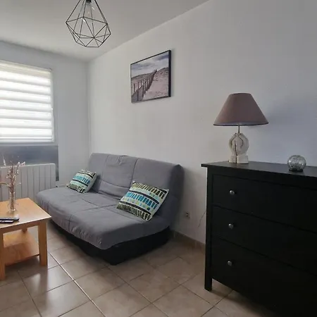 Holiday home Magnifique Maison Familiale Au Mas Des Vignes F4 Tres Bien Equipee Dans De Privee Ideale Jusqu'a 8pers Terrasse, Clim, Grande Piscine D'ete Et Piscine Chauffee L'hiver Parking Privatif Gratuit