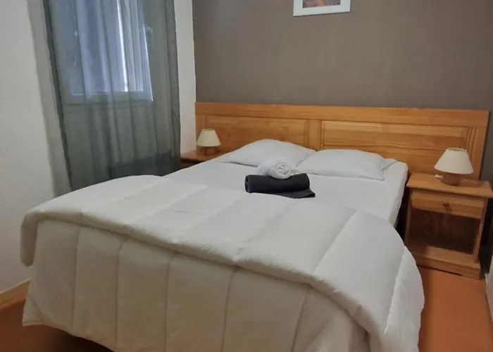 Magnifique Maison Familiale Au Mas Des Vignes F4 Tres Bien Equipee Dans De Privee Ideale Jusqu'a 8pers Terrasse, Clim, Grande Piscine D'ete Et Piscine Chauffee L'hiver Parking Privatif Gratuit *