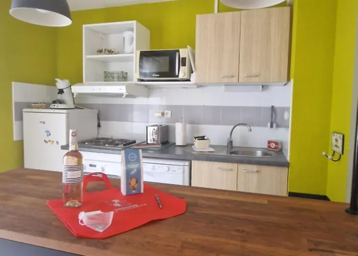 Magnifique Maison Familiale Au Mas Des Vignes F4 Tres Bien Equipee Dans De Privee Ideale Jusqu'a 8pers Terrasse, Clim, Grande Piscine D'ete Et Piscine Chauffee L'hiver Parking Privatif Gratuit * Calvisson